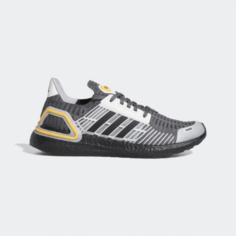 Adidas ultra boost outlet 80€ trnava